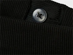 Name It black sweatpants